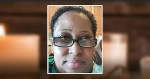 Anita Johnson Hunter Obituary January 19, 2025