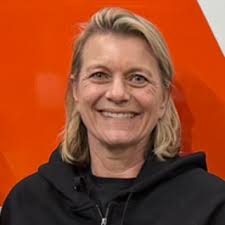 About Us :: All About Auctions