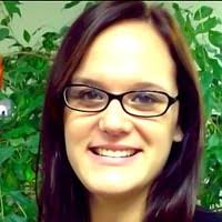 Denis Newman Email & Phone Number