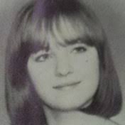 Petrucci Family Obituaries