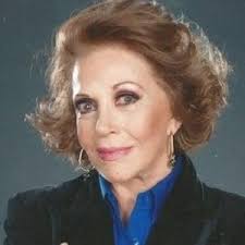 We did not find results for: Episode 72 Of Season 1 Of La Rosa De Guadalupe 2008 Plex