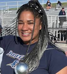 Steele Canyon Soccer