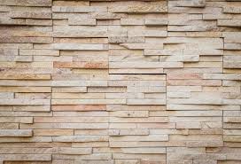 Esta tendencia en pinturas para paredes es una actualización de las clásicas técnicas de pintura como las brisas o tierras florentinas. 8 513 Nueva Pared De Piedra Moderna De La Textura Fotos Libres De Derechos Y Gratuitas De Dreamstime