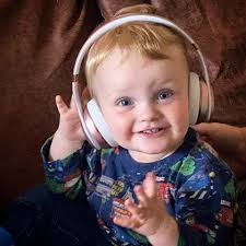 🟪 RUSSIA Kadyrov's Son Threatens Zelensky With Abduction Rhetoric Adam  Kadyrov, the underage son of Chechen leader Ramzan Kadyrov, has publicly  echoed rhetoric suggesting the possible abduction of Ukrainian President  Volodymyr Zelenskyy,