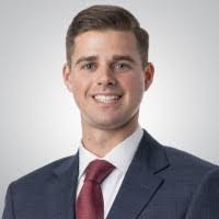 Nicholas Luca's Instagram, Twitter & Facebook