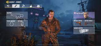 Check spelling or type a new query. Petition To Make Zombies A Permanent Mode I Mean Why Remove The Zombies Mode It Should Be Like The Battle Royal Mode Where Every Season There S A New Character Skin To Grind
