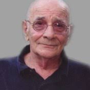 Pasceri Family Obituaries