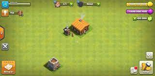 Clash of clans online cheats & hack tool 2021. Null S Clash 14 93 2 Download Fur Android Apk Kostenlos