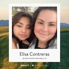 Meet Our Thrive Challenge Winners for the Month of September