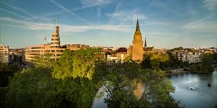 81, 38, 59, 60, 71, n09, n10. How To Get To Flagey Flagey