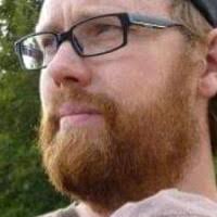 30+ "Johan Ellis" profiles