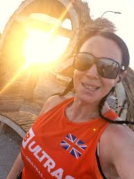 Good luck to the team at the national road relays in Taupo