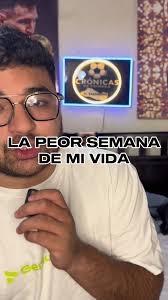 La peor semana futbolera en El Salvador