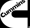 Ð�Ð°Ñ�Ñ�Ð¸Ð½ÐºÐ¸ Ð¿Ð¾ Ð·Ð°Ð¿Ñ�Ð¾Ñ�Ñ� CUMMINS