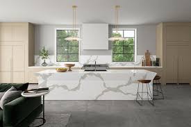 View all kitchen & bathroom wallpaper. Kitchen Renovations Spend Vs Save Loveproperty Com