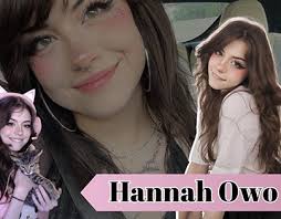 Hannah Projects :: Photos, videos, logos, illustrations and branding ::  Behance