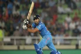 He has become the sixth player from india and 20th overall to appear in 300 or more odis. Rohit Sharma S 264 Vs Sri Lanka Statistical Analysis Cricket Country