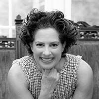 Corinne Young's Instagram, Twitter & Facebook