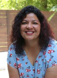 Advisory Board : Education Institute : Texas State University