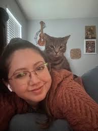 Strickland Accounting PLLC