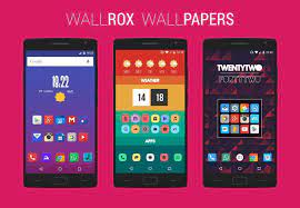 Best Backgrounds And Wallpaper Apps For Android Android Authority Free Android Wallpaper Android Wallpaper Best Android