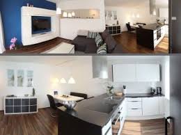 Wohnung kaufen in reutlingen, eigentumswohnung in reutlingen. Reutlingen Ferienwohnung Gunstig Mieten Von Privat