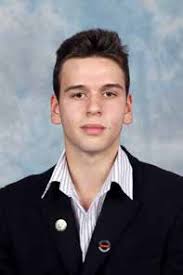 Altior et Sapientior