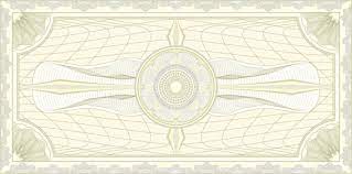 Kalau menurut saya sendiri, kwitansi adalah sebagai bukti penerimaan sejumlah uang dari pembelian barang dan jasa, tentu kwitansi menjadi pelengkap agar penyerah terimaan uang menjadi legal karena. Decorative Pattern Certificate Backgrounds Vector Free Vector In Encapsulated Postscript Eps Kumpulan Kata
