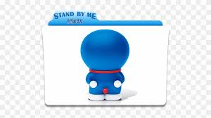 19,691 likes · 31 talking about this. Doraemon Icon Stand By Me Doraemon Poster Free Transparent Png Clipart Images Download