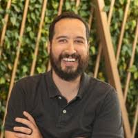 300+ "Stinson" profiles