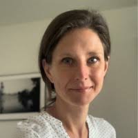 30+ "Julie Oster" profiles