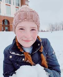 Madison was a pure ray of sunshine, who truly embodied everything it means  to be an Alpha Gam woman. We miss her and her radiant smile dearly  everyday. We continue to honor