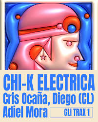 Thanks Sydney for the big vibe! This tour was super fun with my bro  @djcrisocana one for the books!