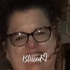 Florida Home Sh0ckingly Finds Two Alligators at the Front Door: 'They're  Getting Smarter' Sometimes, that little peephole in your front door won't  just save you from nosy neighbors — it might just