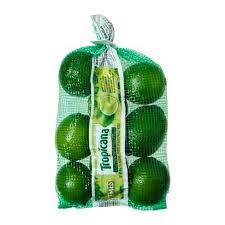 We did not find results for: Limes 1lb Bag Target