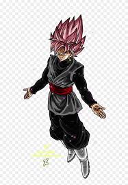 English (us) · español · português (brasil) · français (france) · deutsch. Goku Black Ssj Rose By Gokussj20 Goku Black Ssj Rose 2 Png Free Transparent Png Clipart Images Download