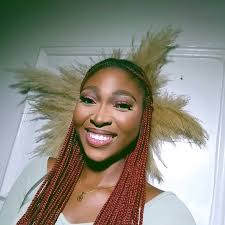 Psychebabble Foundation