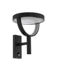 Check spelling or type a new query. Outdoor Wall Lights With Motion Detector Eglo
