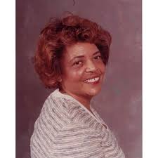 Dorothy Ann Leslie Obituary in Grantville at Sewell Mortuary