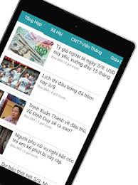This is cumulative rating, most best apps on . Bao Moi Bao Má»›i 24h Descargar Apk