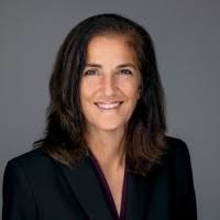 30+ "Robin O'neil" profiles