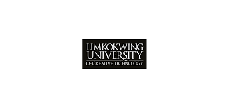 He is a malaysian artist, designer, author, entrepreneur, educationist and philanthropist who is officially recognized by the malaysian government as the father of innovation in creative. Lim Kok Wing University Logo Vector Download Brand Logo Collection