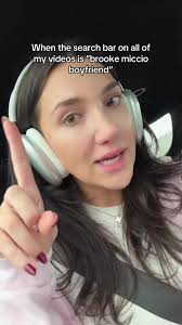 Brooke Miccio Lovesac