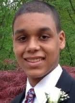 Obituary information for Davon Christopher Collins