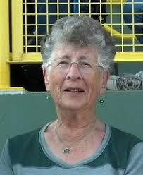 Obituary for M. LaMoine (Carr) Hanson