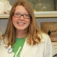 Heather Brittingham's Instagram, Twitter & Facebook