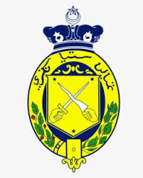 Logo+jata+selangor.png these pictures of this page are about:logo jata negeri johor. Logo Jata Negeri Johor Free Transparent Clipart Clipartkey