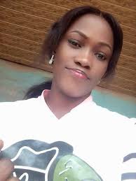 Congratulations to a Neuroscientist