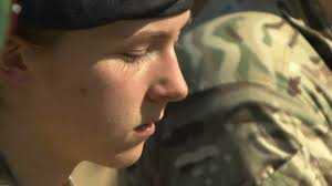 154 Sunday Podium Stock Videos, Footage, & 4K Video Clips