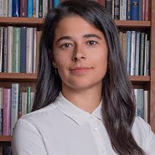 Rachel Deitch's Instagram, Twitter & Facebook